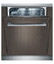 Siemens SN65E011 - Inbouw Vaatwasser 60cm - 13 couverts - 48 dB(A)