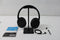 Sony WH-CH720N - Draadloze On-Ear Koptelefoon - Noise Cancelling - Zwart