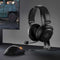 SteelSeries Arctis Prime - Gaming Headset - Draad - 40kHz Audioweergave