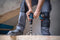 Bosch GSR 18V-90 FC Professional - Boormachine - FlexiClick System - 18V