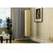 vidaXL Vloerlamp - Stalen standaard 170 cm - Beige