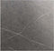 Urban Terrastafel Zand Frame + Midnight Marble HPL 70x70 cm - Essentials 130031677