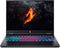 Acer Nitro 14 AN14-41-R29T - Gaming Laptop - AMD Ryzen 7 8845HS - GeForce RTX 4060 - 32GB RAM - 1TB SSD - 14,5