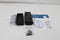 eufy Video Doorbell C30 - Videodeurbel - 2K FHD - Batterij