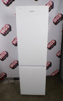 Gorenje B9VPD - Koel-vriescombinatie - 269 liter - 2ehands