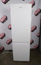 Gorenje B9VPD - Koel-vriescombinatie - 269 liter - 2ehands