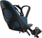 Thule Yepp 2 mini Fietszitje Majolica blue One-Size