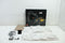 LEGO Technic Volvo EC500 Hybrid - Graafmachine - 4 functies - 2359 onderdelen