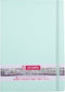 Talens Art Creation - Schetsboek - 80 vellen 140g/m² 210x297mm frisse munt