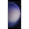 Samsung Galaxy S23 Ultra - Blauw - 512 GB - Duale fysieke simkaart + eSIM