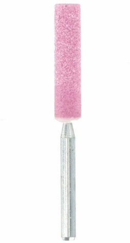 Dremel 455 - Kettingzaag-slijpsteen - Werkdiameter 5,6 mm - Schachtdiameter 3,2 mm