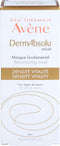 Avène Dermabsolu Masker