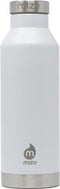 Mizu V6 Geisoleerde Drinkfles 560 Ml