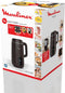 Moulinex Multisoup LM5629F0 - Soepmaker - 6 programma’s - 850 W - 1,2 L