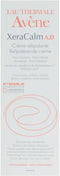Avene - XeraCalm A.D Lipid-Replenishing Cream -