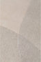 Zuiver Dream Vloerkleed 160x230 Naturel/Grijs