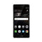 Huawei P9 - Smartphone - 32GB intern geheugen - Titanium Grijs
