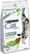 Kattenvoer Purina CAT CHOW STERILISED Volwassen Kip 1,5 Kg