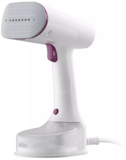 Braun QuickStyle 5 GS 5011 - Kledingstomer - 22g/min stoomopbrengst - 1.200W