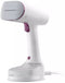 Braun QuickStyle 5 GS 5011 - Kledingstomer - 22g/min stoomopbrengst - 1.200W
