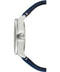 Citizen AW5000-16L - Polshorloge - Zon - Blauw - Ø 42.6 mm
