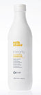 Milk_shake Integrity Nourishing Condtioner 1000ml