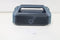 Soundcore Boom 2 Plus - Bluetooth Speaker - 140W Geluidsvermogen - IPX7 Waterdicht - Blauw