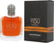 Emporio Armani Stronger with You Intensely - Eau de Parfum Intense - Herengeur - 100ml