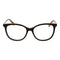Max Mara MM5008 - Brillenframe Dames - Glas zonder voorschrift