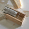 Rivièra Maison The Perfect Cheese Grater set van 2