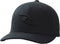 Rip Curl Tepan Flexfit Pet Zwart Man