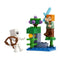 Bouwspel Lego 30705