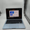 Apple MacBook Air (2025) - 13