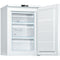 BOSCH GTV15NWEB - Vriezer - 83 liter - Snelvriesfunctie - Laag geluidsniveau 39 dB