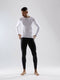 Craft Active Extreme X Cn L/S Thermoshirt Heren - Maat L
