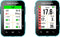 Navihood L2 Fietscomputer - GPS Navigatie - Kleurenscherm - ANT+&Bluetooth