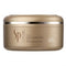 Wella Professionals SP Luxe Keratin Restore Mask - 400 ml - Alle haartypen