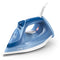 Philips 3000 Series DST3031/20 - Stoomstrijkijzer - 2400W 180g stoomstoot - Keramische zool