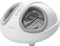 Medisana FM 888 - Voetmassage - Shiatsu en compressiemassage - Wit grijs