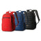 Lowepro Tahoe BP 150 - Fotorugtas - Uitneembare compartimenten - Zwart