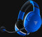 Razer Kaira X - Gaming Headset - Bedraad - 50 mm Drivers - Blauw