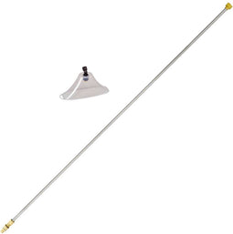 Einhell 3425205 Accessoireset