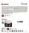 Kingston Canvas Select Plus Gen. 3 - SDXC 1TB - UHS-I 150MB/s - Class 10, V30