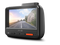 MIO MiVue 935W - Dashcam - 4K 2160P Ultra HD - 140° groothoeklens