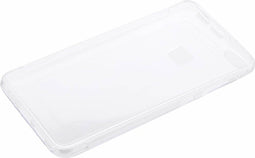 X-Doria Huawei P10 Lite - 360° Defense Cover - 0,35 mm glazen screenprotector 9H hardheid