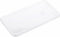 X-Doria Huawei P10 Lite - 360° Defense Cover - 0,35 mm glazen screenprotector 9H hardheid