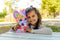 VTech Foxy - Interactief speelgoed - Magische kleuren