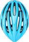 Fietshelm KED Rayzon L (57-61cm) - blue