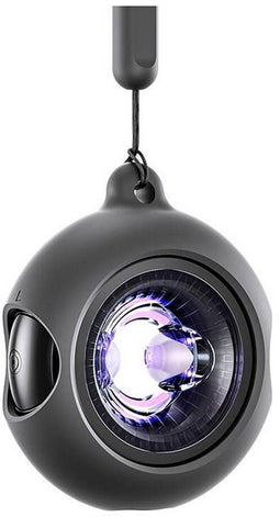 Vention - NBRB0 - Hoofdtelefoon