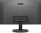 AOC U27B3M - 27